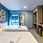 Plaai Play Hotel