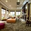 Hilton Garden Inn Atlanta South-Mcdonough