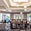 La Quinta Inn & Suites by Wyndham Lake Mary