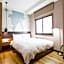 Easylazy Inn