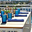 Residence Inn by Marriott St. Petersburg Tierra Verde