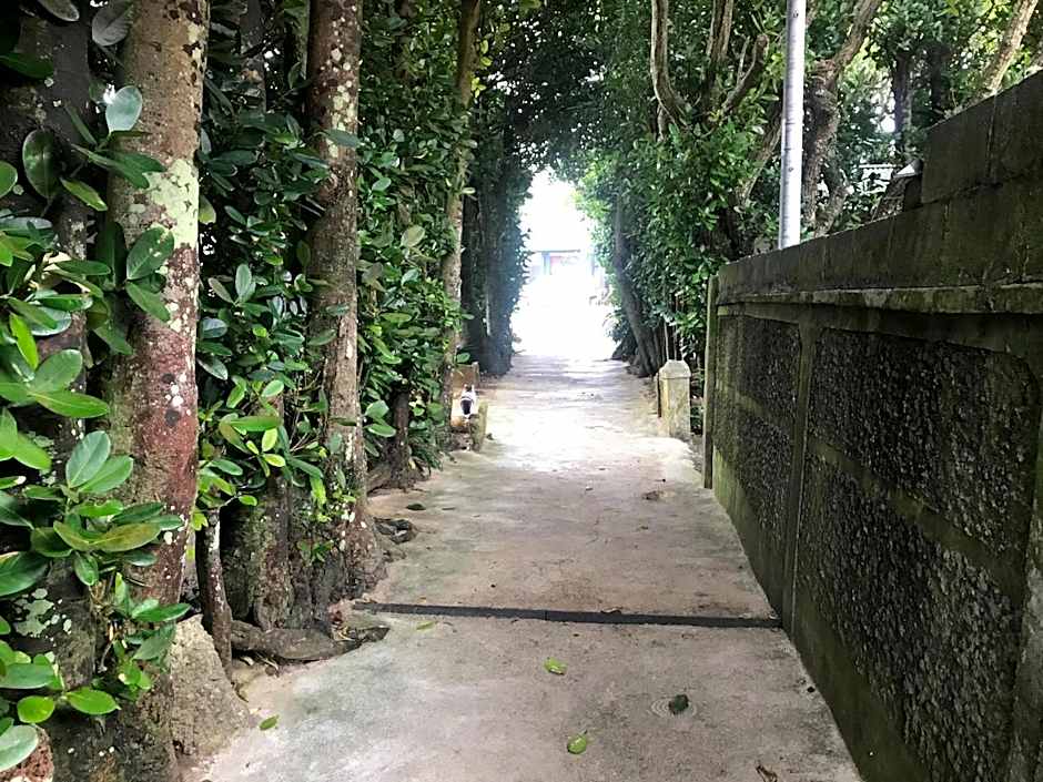 Niruyakanaya BISE - Vacation STAY 36704v