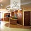 Hotel Park 108 Sport&Wellness