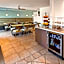 Best Western Plus Monterey Inn