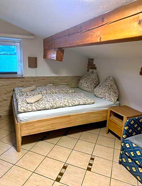 Gästezimmer Lercher