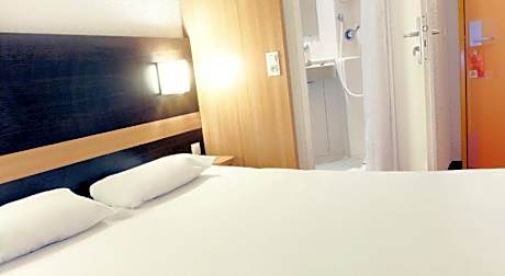 Hotel Premiere Classe Troyes Sud - Bucheres