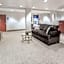 Microtel Inn & Suites By Wyndham Marianna