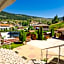 Yagodina Family Hotel