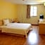7 Days Inn Beijing Tongzhou Beiguan Metro Station
