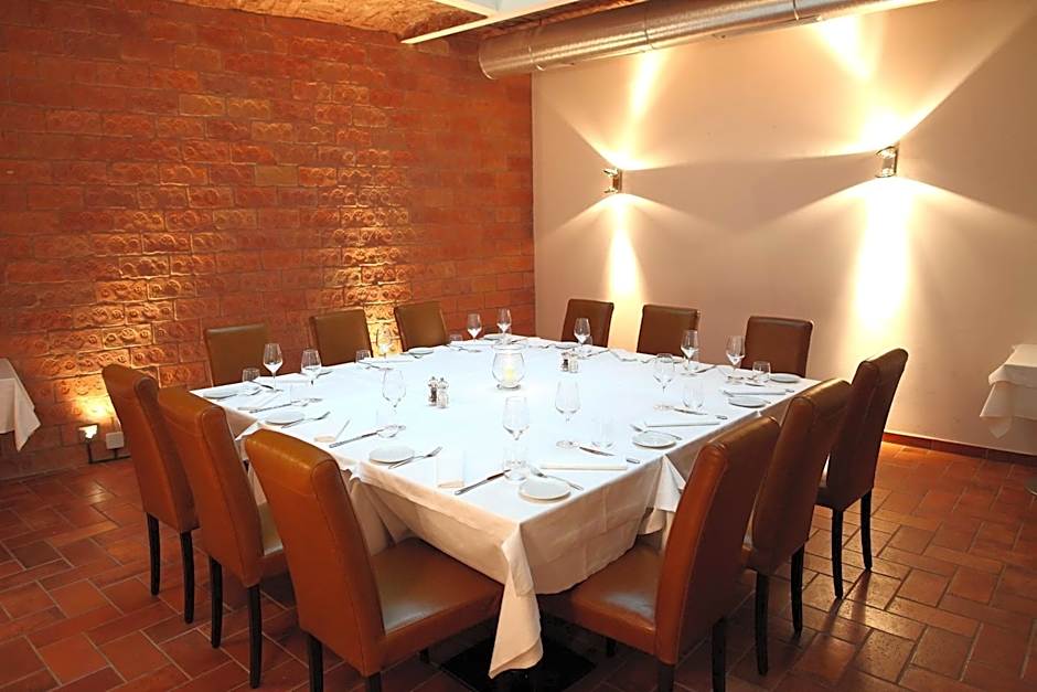 Hotel Marc Aurel - Vienna City Center