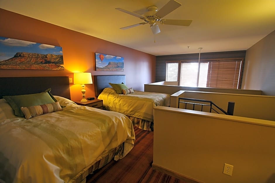 The Village at Steamboat Springs