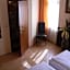 Hotel Elbe