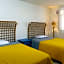 La Créme de la Créme Hostel