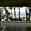 Niruyakanaya BISE - Vacation STAY 36708v