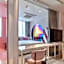 Budacco Hotel