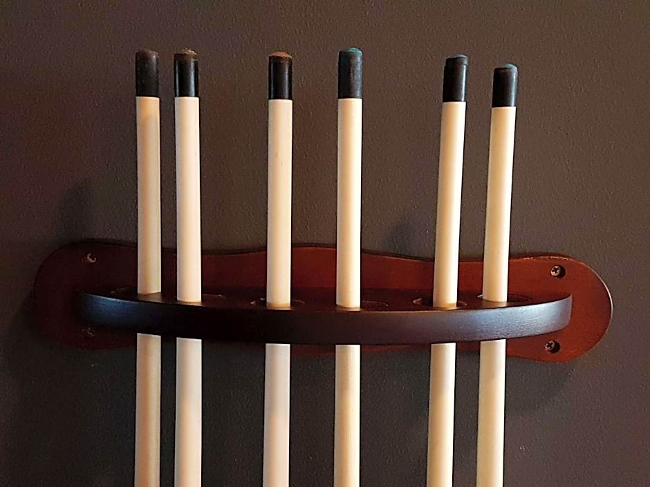 Best Western Hotel Kaiserslautern