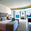 Riu Palace Antillas - Adults Only - All Inclusive