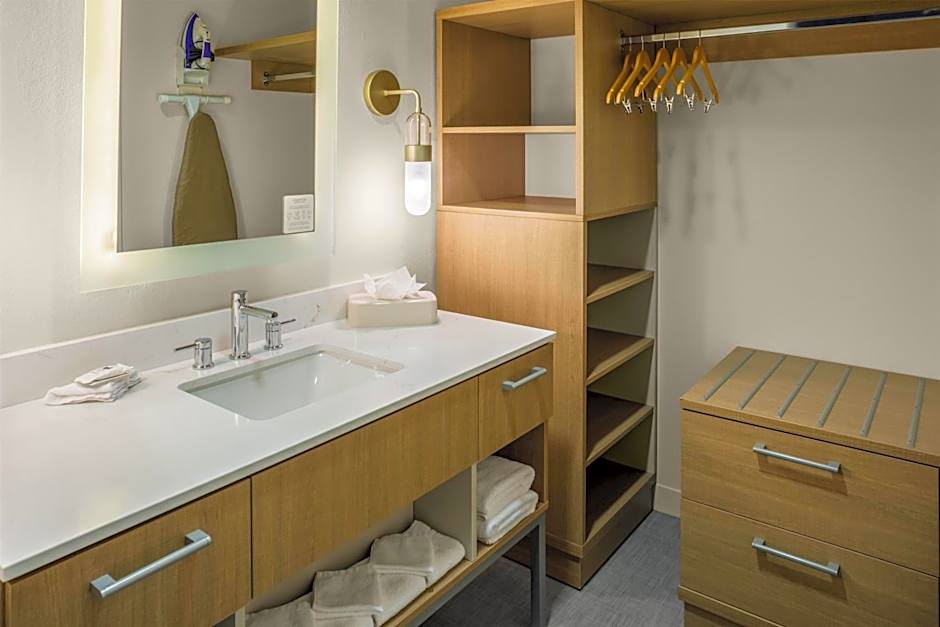 Homewood Suites By Hilton Denver Tech Center