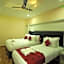 WAYANAD SQUARE HOTEL