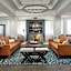 Courtyard by Marriott Savannah Downtown/Historic District