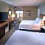 Hampton Inn & Suites Binghamton/Vestal