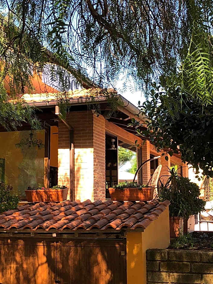 B&B La Noce