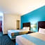 Budget Inn Ganado