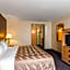 Quality Inn Killeen