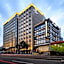 Daiwa Roynet Hotel Matsuyama
