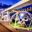 Grabel Hotel Jeju