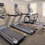 Residence Inn by Marriott Roanoke Airport