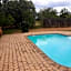Zebula Golf and Wildlife Estate - Great Heights Pax 16 - Moi Signature Luxury villa