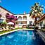 Villa Fora Hotel
