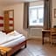 Hotel al Dòs - Breakfast & Private SPA