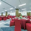 Novotel Dongguan Songshan Lake