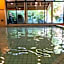 MOTOSU PHOENIX HOTEL
