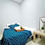 Plaza Arkadia Desa Parkcity by KLhomesweet