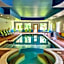 Holiday Inn Express Hotel & Suites Hamburg By IHG