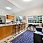 Aircabin - Blakehurst - Spacious - 5 Beds House
