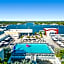 New Studio - Hollywood Beach Bliss for 2
