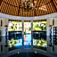 The Bidadari Villas and Spa Umalas - Seminyak