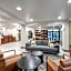 Garner Hotel Idaho Falls Southwest by IHG