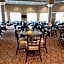 Hawthorn Suites By Wyndham Orlando Lake Buena Vista