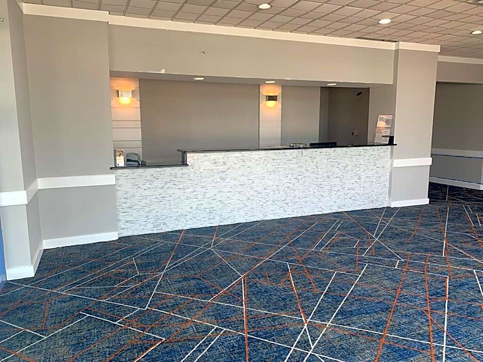 The Nest Hotel Suffolk