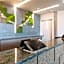 Super Hotel Ishikawa Nomineagari Smart Inter