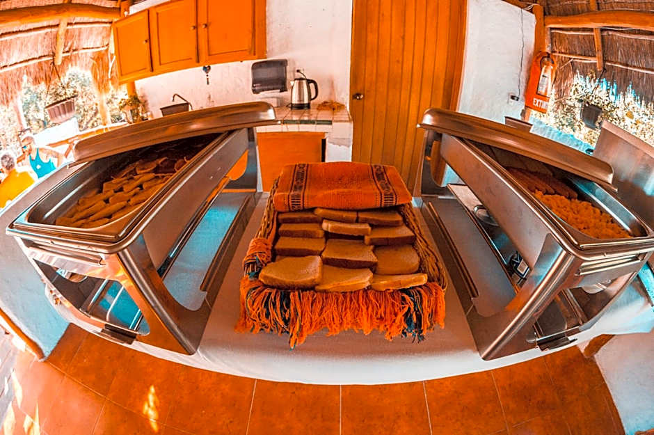 Ensueño Holbox & Beach Club