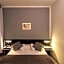 Hotel Amalfitana