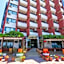 Sunday Beach Hotel