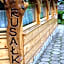 Rusałka