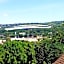Relax Hotel & SPA Stuttgart